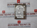 Ibm Ic25N020Atcs04-0 Travelstar Laptop Hard Drive 07N8367