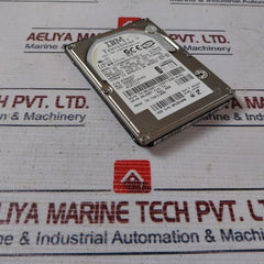 Ibm Ic25N020Atcs04-0 Travelstar Laptop Hard Drive 07N8367