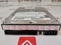 Ibm Ic35L040Aver07-0 Hard Drive