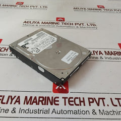 Ibm Ic35L040Aver07-0 Hard Drive
