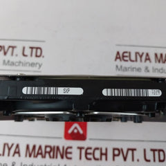 Ibm Ic35L040Aver07-0 Hard Drive