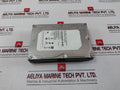 Ibm St3750640Ns Sata Hard Disk 9Bl148-176
