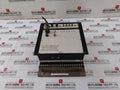 Ibuki Kogyo Ena-100A Electronic Alarm System 100W Ac100V
