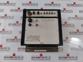 Ibuki Kogyo Ena-100A Electronic Alarm System 100W Ac100V