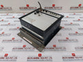 Ibuki Kogyo Ena-100A Electronic Alarm System 100W Ac100V