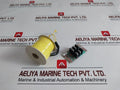 Ibuki Mg-01-p1 Pcb Card With Magnet Coil