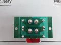 Ibuki Mg-01-p1 Pcb Card With Magnet Coil