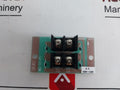 Ibuki Mg-01-p1 Pcb Card With Magnet Coil