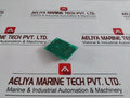 Ibuki Mic-p2 Pcb Card E0801-0859