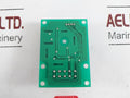 Ibuki Mic-p2 Pcb Card E0801-0859
