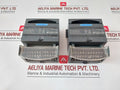Ic200Mdl650C