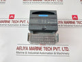 Ge Fanuc Ic200Mdl650C Input Module