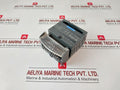 Ge Fanuc Ic200Mdl650C Input Module