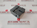 Ge Fanuc Ic200Mdl650C Input Module