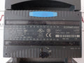 Ge Fanuc Ic200Mdl650C Input Module