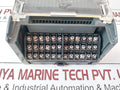 Ge Fanuc Ic200Mdl650C Input Module