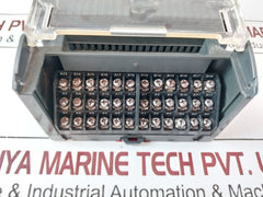 Ge Fanuc Ic200Mdl650C Input Module