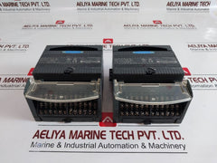 Ic200Mdl650C