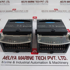 Ic200Mdl650C