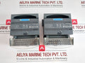 Ge Fanuc Ic200Mdl650C Input Module  