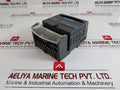 Ge Fanuc Ic200Mdl650C Input Module  