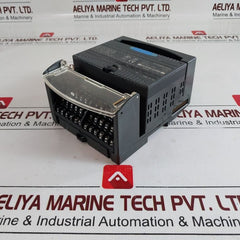Ge Fanuc Ic200Mdl650C Input Module  