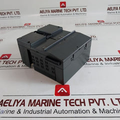 Ge Fanuc Ic200Mdl650C Input Module  
