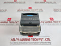 Ic200Mdl650C 24Vdc