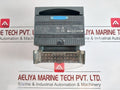 Ge Fanuc Ic200Mdl650C Input Module