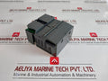 Ge Fanuc Ic200Mdl650C Input Module