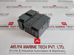 Ge Fanuc Ic200Mdl650C Input Module