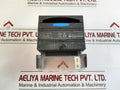 Ge Ic200Mdl750B Digital Output Module 12/24Vdc With Do-36