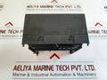 Ge Ic200Mdl750B Digital Output Module 12/24Vdc With Do-36