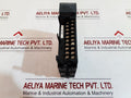 Ic693Alg220G Input Analog Module
