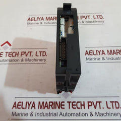 Ic693Alg220G Input Analog Module
