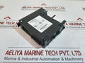 Ge fanuc Ic693Alg220G Input Analog Module