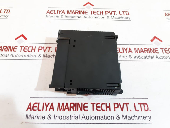 Ge fanuc Ic693Alg220G Input Analog Module