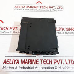 Ge fanuc Ic693Alg220G Input Analog Module