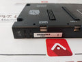Ge Fanuc Ic693Chs391M 10 Slot Base Emi Enhanced 