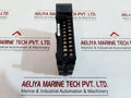 Ic693Mdl645F 16Pt Pos/Neg Logic Input Module

