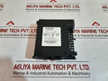Ge fanuc Ic693Mdl645F 16Pt Pos/Neg Logic Input Module