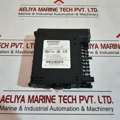 Ge fanuc Ic693Mdl645F 16Pt Pos/Neg Logic Input Module