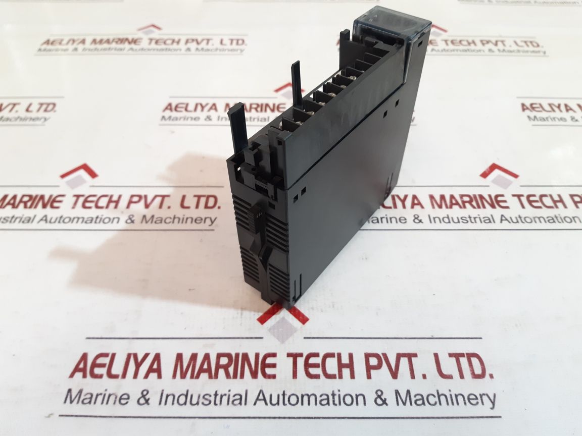 Ge fanuc Ic693Mdl645F 16Pt Pos/Neg Logic Input Module