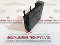 Ge fanuc Ic693Mdl645F 16Pt Pos/Neg Logic Input Module