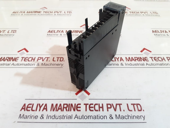 Ge fanuc Ic693Mdl645F 16Pt Pos/Neg Logic Input Module