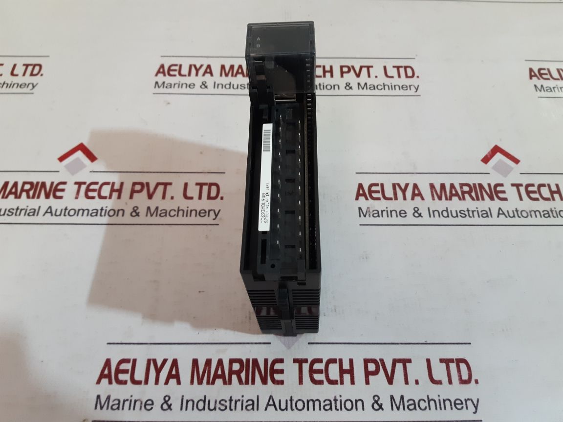 Ic693Mdl940H Output Relay

