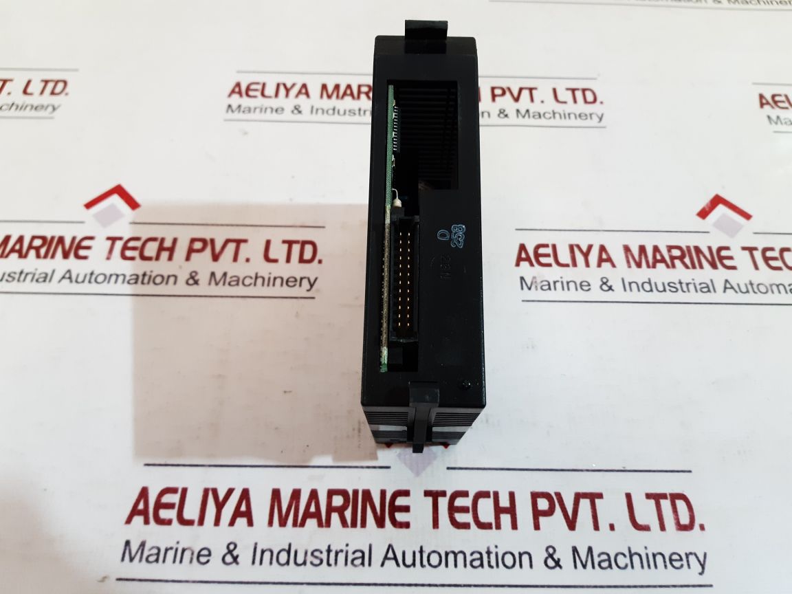 Ic693Mdl940H Output Relay
