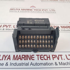 Ic 200C Hs001D I/O Carrier Barrier Style Module Base