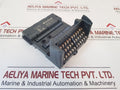 Ic 200C Hs001D I/O Carrier Barrier Style Module Base