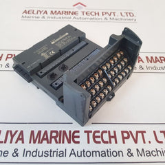 Ic 200C Hs001D I/O Carrier Barrier Style Module Base